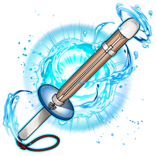 武器_備炊竹刀.png
