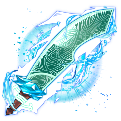 武器_兄守りの氷剣.png