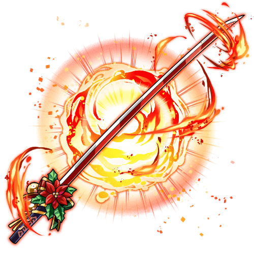 武器_八咫聖夜刀.png