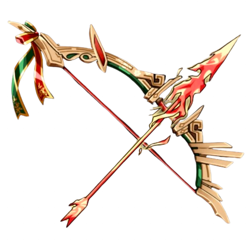 武器_八咫聖弓.png