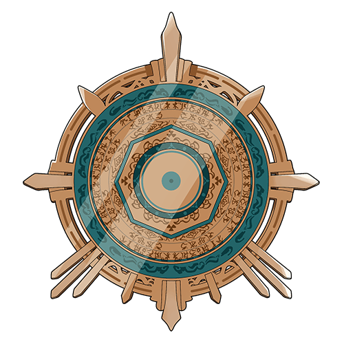 武器_八咫鏡.png
