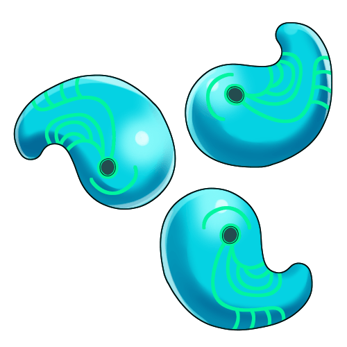 武器_八尺瓊勾玉.png