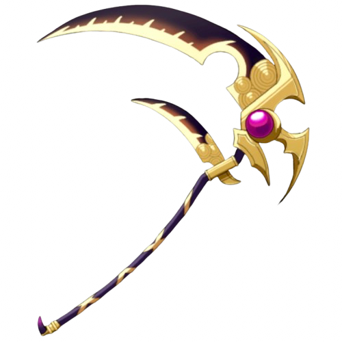 武器_冥地閻王の鎌.png