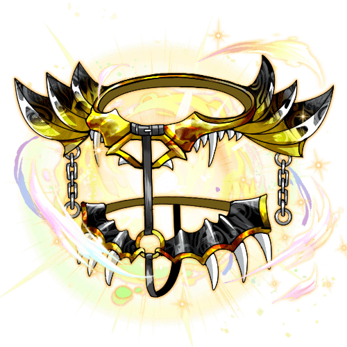 武器_冥堕光鎧.png 武器_冥堕光鎧.png