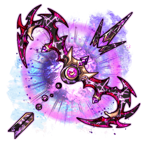 武器_冥鳴弓.png