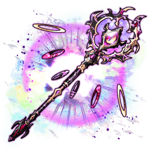 武器_冥鳴杖.png