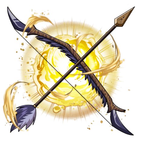 武器_初代族長の弓.png