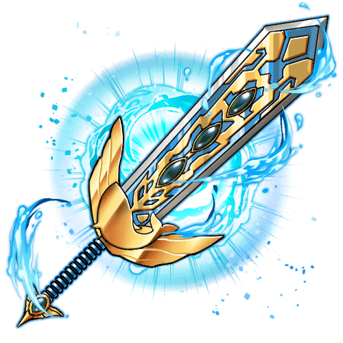 武器_司の剣.png