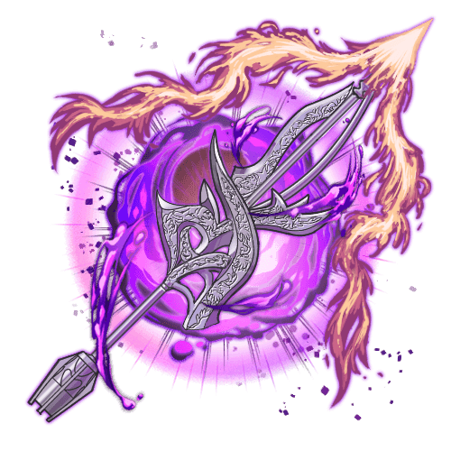 武器_哀傷の銀槍.png