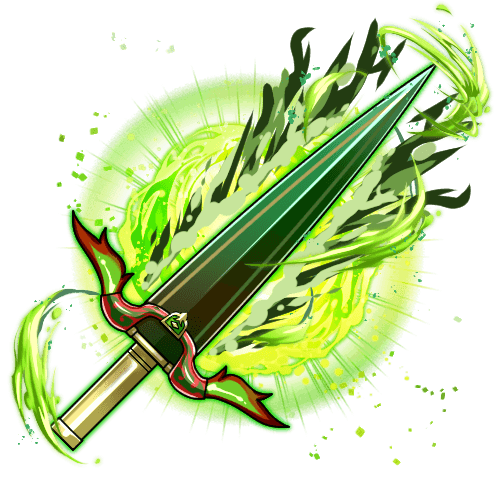 武器_嗜虐の毒剣.png
