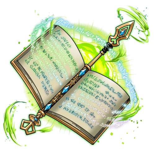 武器_執る筆は弓矢の如し.png