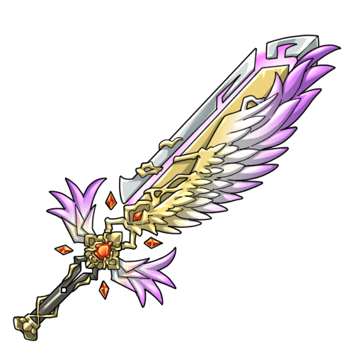 武器_堕天エクスカリバー.png