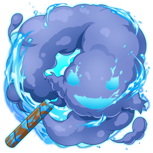 武器_夢幻煙太.png