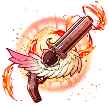 武器_天翔之炎銃.png