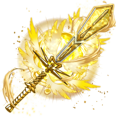 武器_天翔之砂翼剣.png