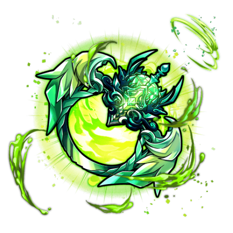 武器_天翔之聖風輪.png