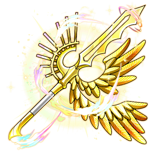 武器_天翔之輝大槍.png
