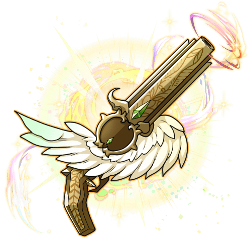 武器_天翔之輝銃.png