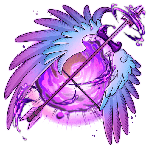 武器_天翔之闇大弓.png