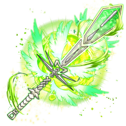 武器_天翔之風翼剣.png