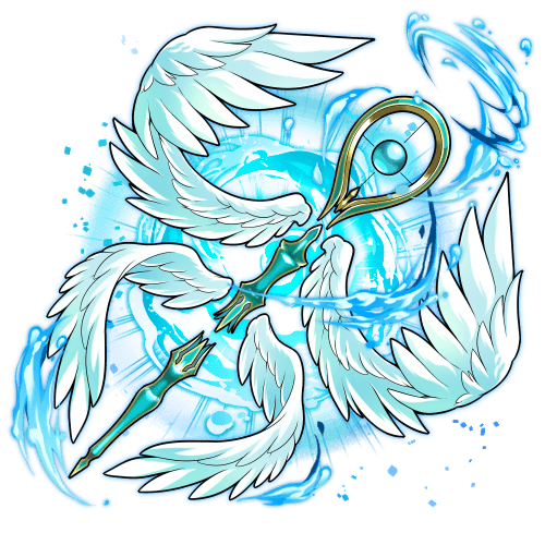 武器_天翔聖流之杖.png