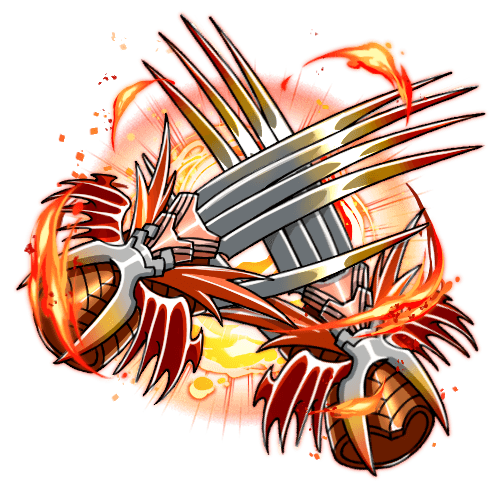 武器_天翔聖炎之鉤爪.png