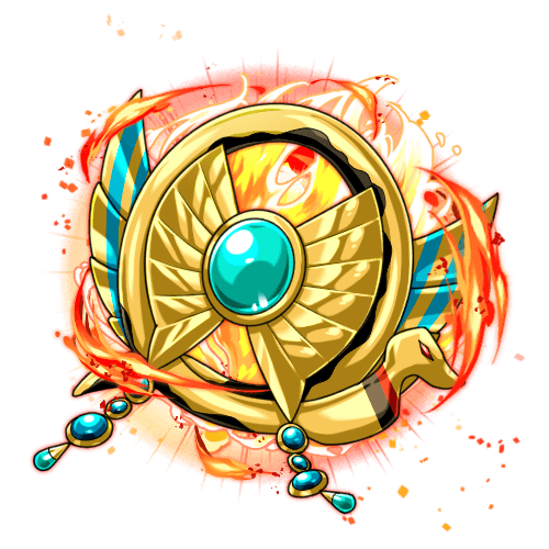 武器_太陽炎盾レー.png