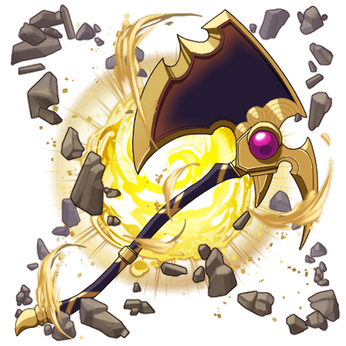 武器_契約者の守護斧.png