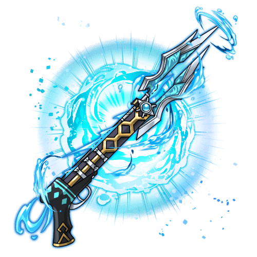 武器_奔流ノ魔槍銃.png