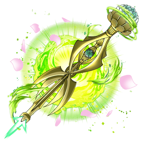 武器_宝蓮杖.png