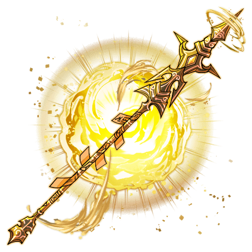 武器_封厄之呪岩槍.png