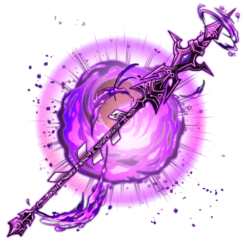 武器_封厄之呪暗槍.png