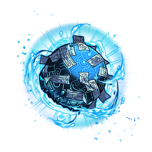 ぷかぷかライドオン ガブ - クレイヴ・サーガ（クレサガ）攻略Wiki