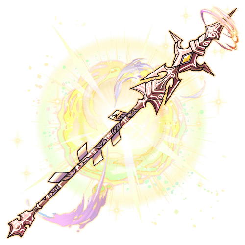 武器_封厄之呪雷槍.png