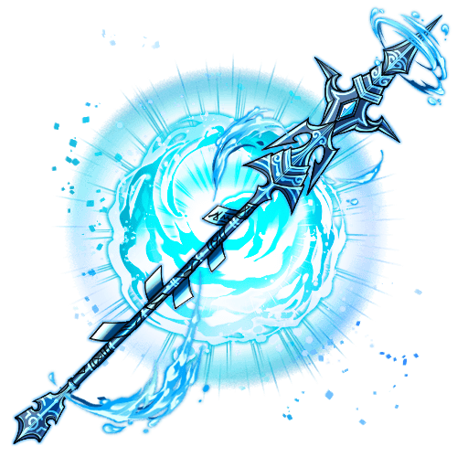 武器_封厄之氷呪槍.png