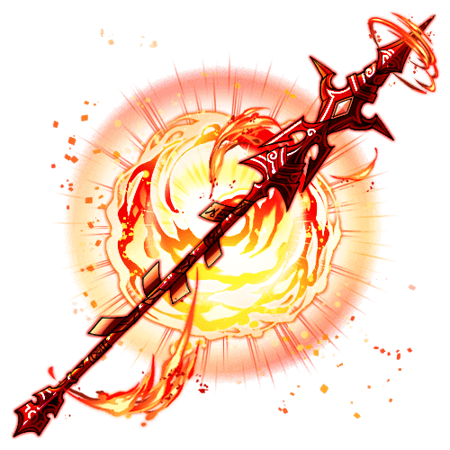 武器_封厄之炎呪槍.png