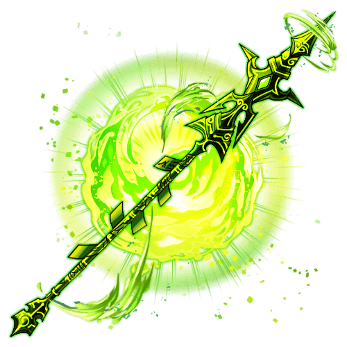 武器_封厄之風呪槍.png
