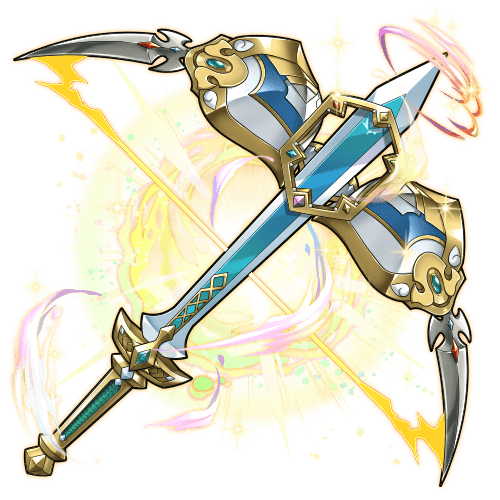武器_導師の弓.png