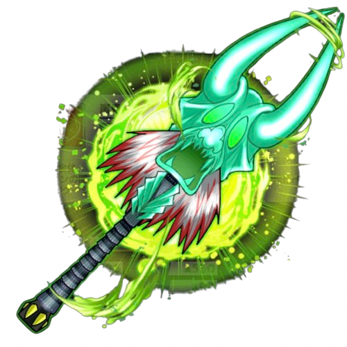 武器_嵐鬼・疾風破槍.PNG
