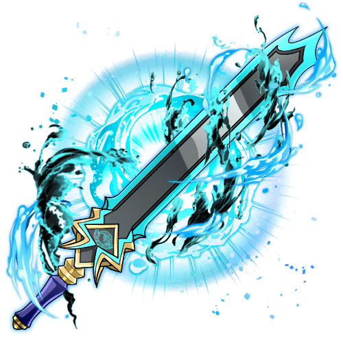武器_幻舞夜光.png
