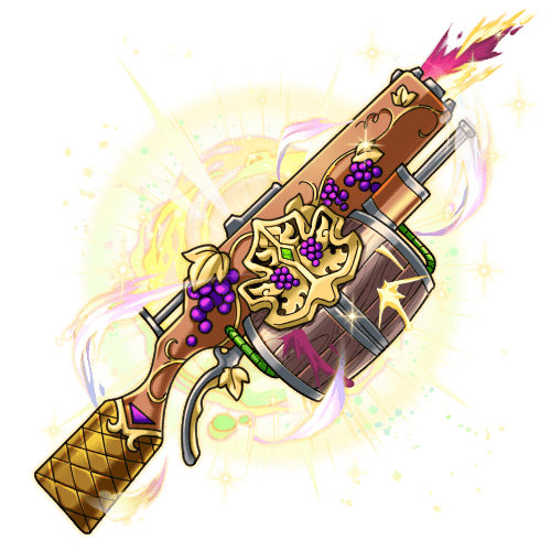 武器_幻酒砲.png