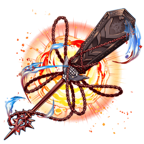 武器_弔棺杖.png