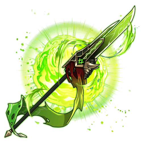 武器_怒狼ノ魔長槍.png