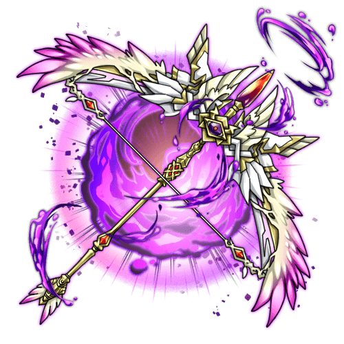 武器_惑翼のラファール.png