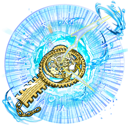 武器_想念遡行剣.png