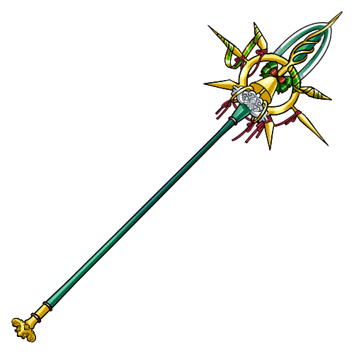 武器_愛響鐘槍.png