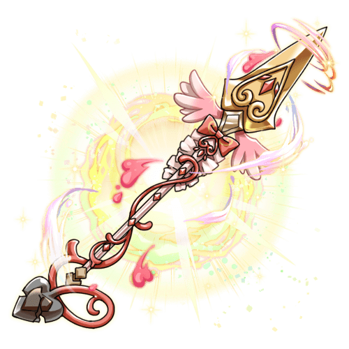 武器_戀愛神の恵大愛槍.png