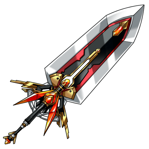 武器_戦神の剣.png