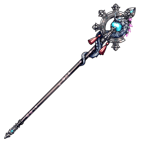 武器_春呼・青龍ノ杖.png