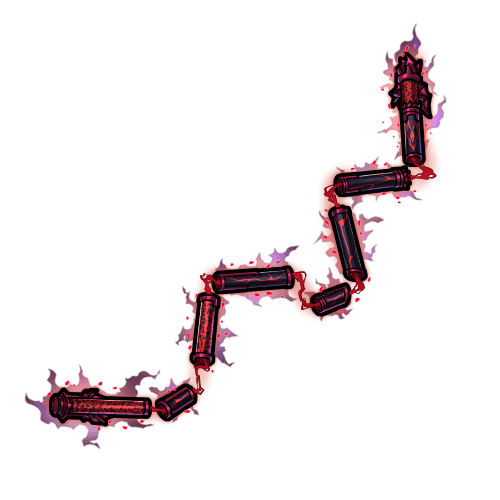 武器_暴戒斉天大猿棒.png